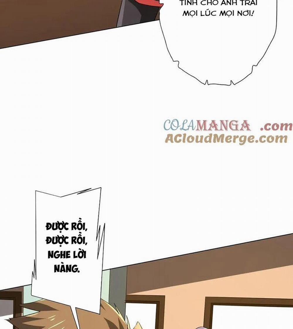 Bắt Đầu Với Trăm Vạn Minh Tệ 177 trang 58