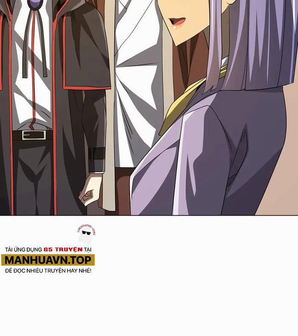 Bắt Đầu Với Trăm Vạn Minh Tệ 177 trang 61