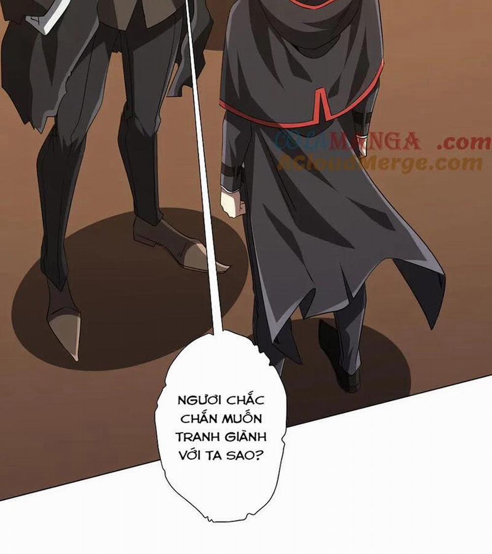 Bắt Đầu Với Trăm Vạn Minh Tệ 177 trang 63