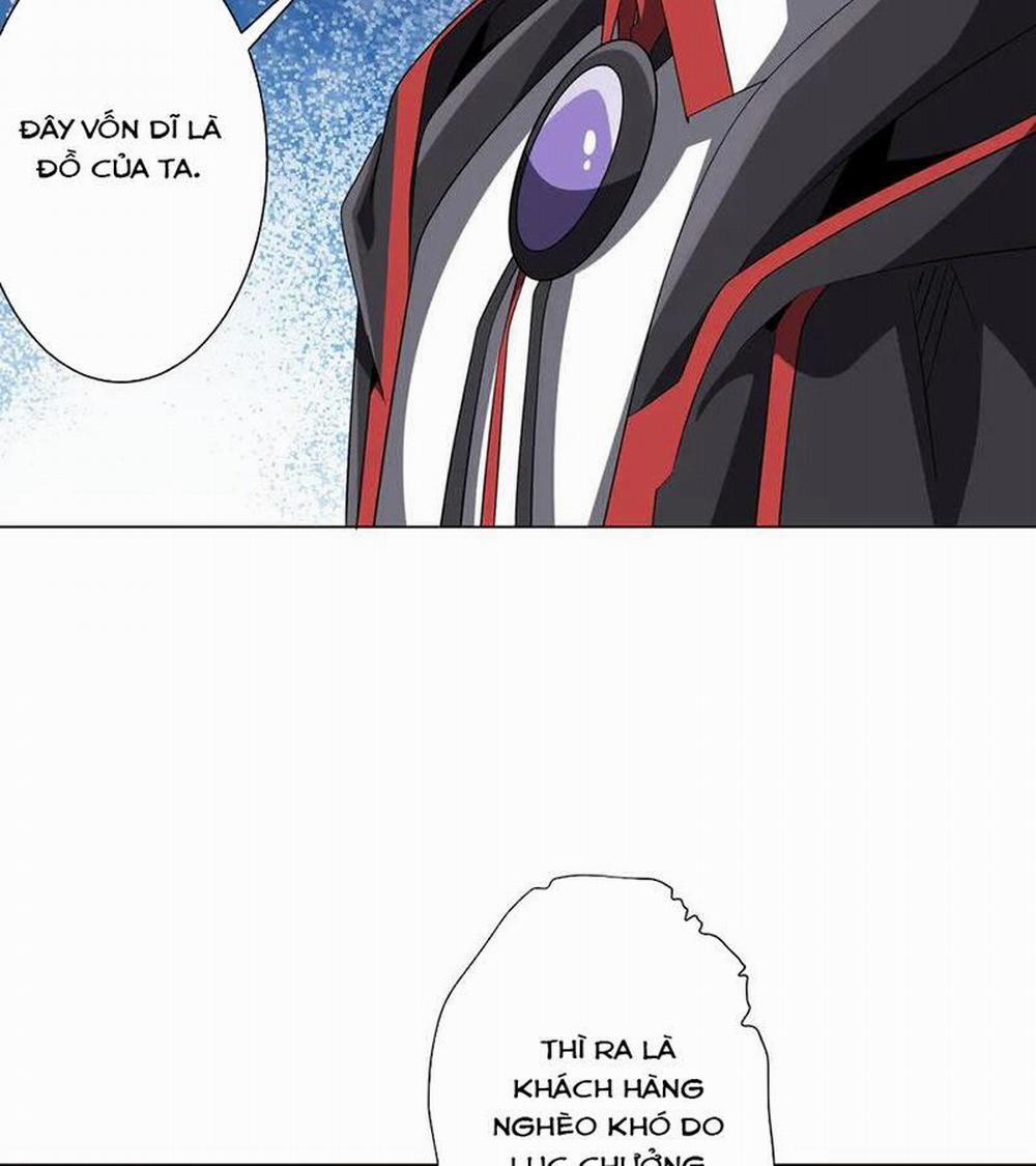 Bắt Đầu Với Trăm Vạn Minh Tệ 177 trang 65