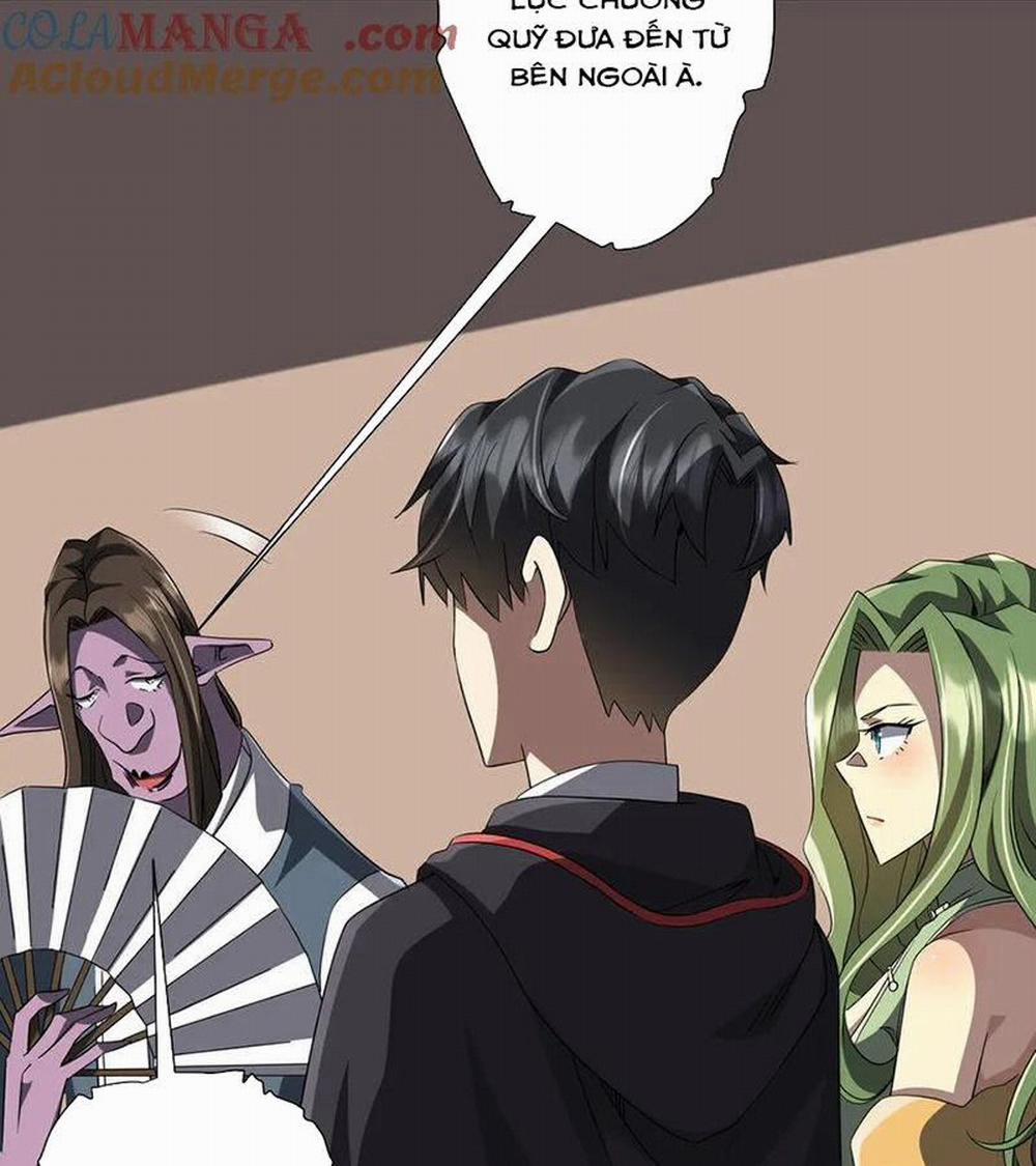 Bắt Đầu Với Trăm Vạn Minh Tệ 177 trang 66