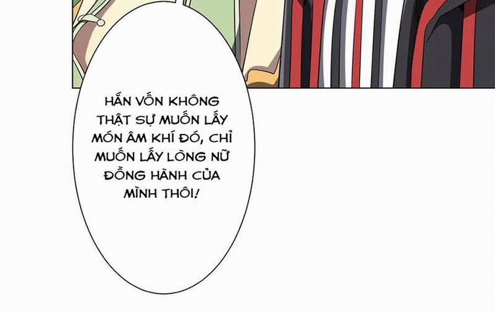 Bắt Đầu Với Trăm Vạn Minh Tệ 177 trang 69