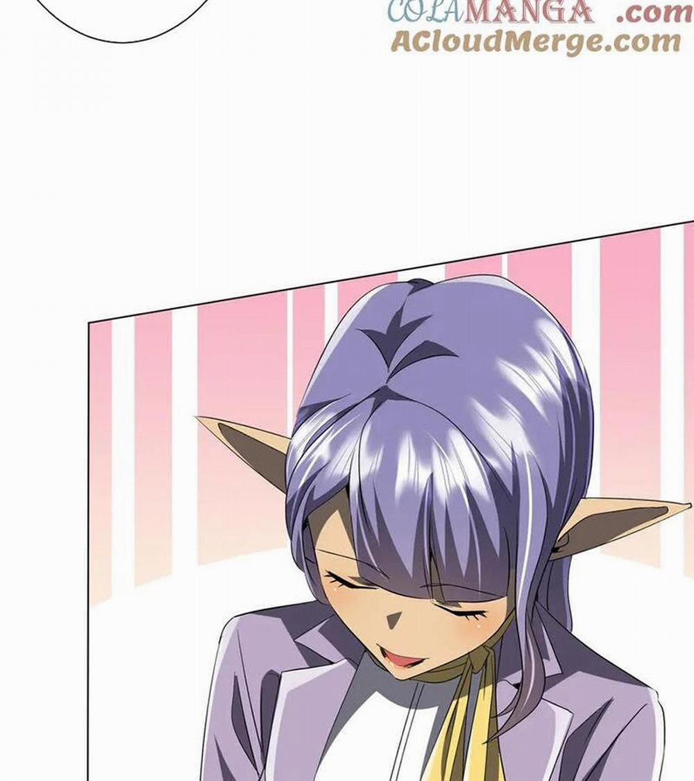 Bắt Đầu Với Trăm Vạn Minh Tệ 177 trang 72