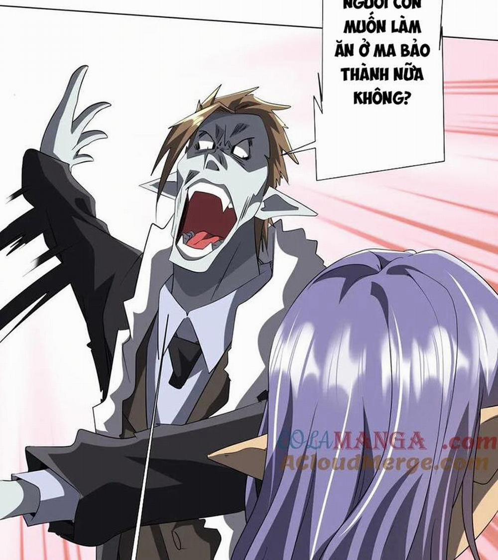 Bắt Đầu Với Trăm Vạn Minh Tệ 177 trang 74