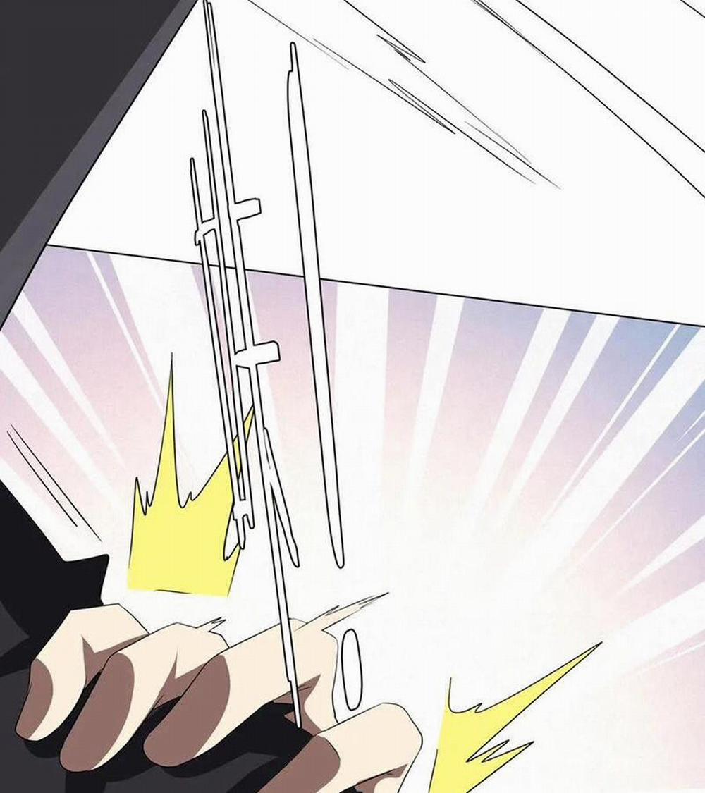 Bắt Đầu Với Trăm Vạn Minh Tệ 177 trang 78