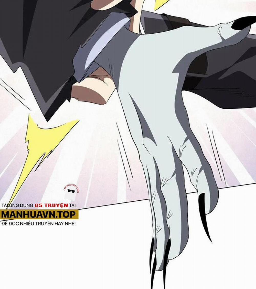 Bắt Đầu Với Trăm Vạn Minh Tệ 177 trang 79