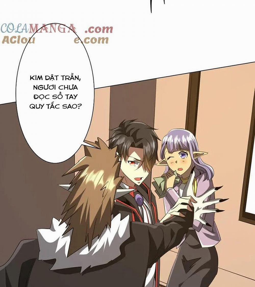 Bắt Đầu Với Trăm Vạn Minh Tệ 177 trang 80