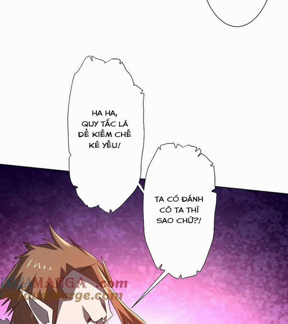 Bắt Đầu Với Trăm Vạn Minh Tệ 177 trang 82