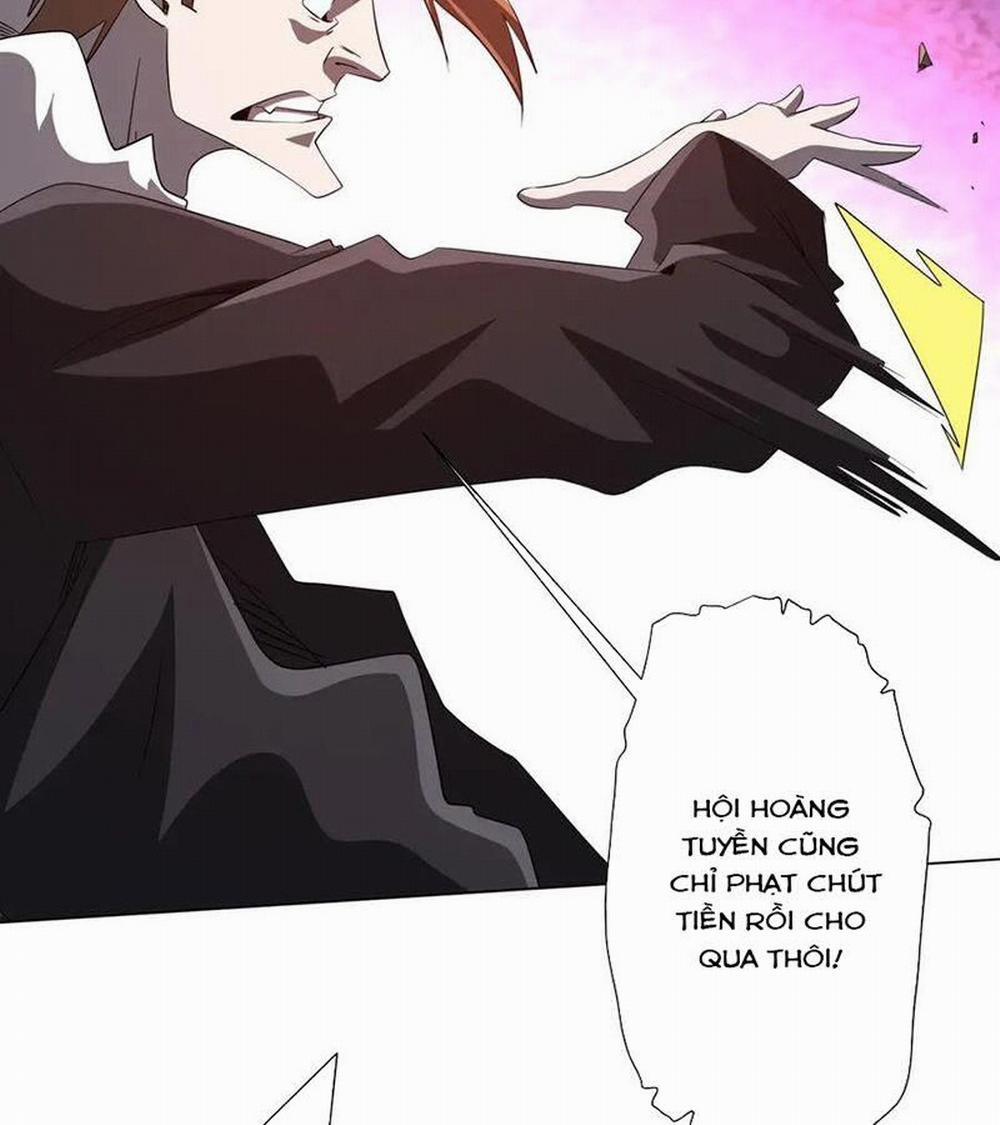 Bắt Đầu Với Trăm Vạn Minh Tệ 177 trang 83