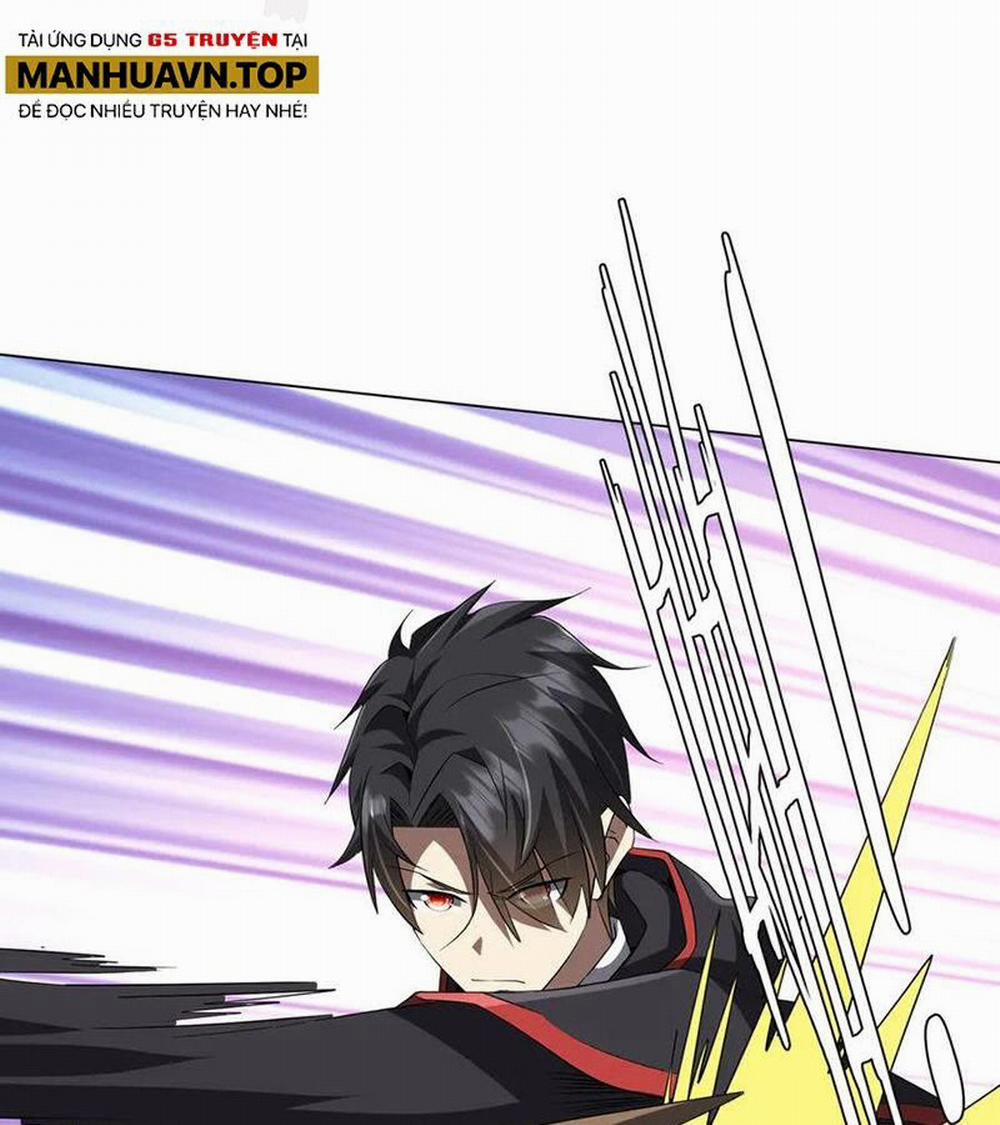 Bắt Đầu Với Trăm Vạn Minh Tệ 177 trang 86