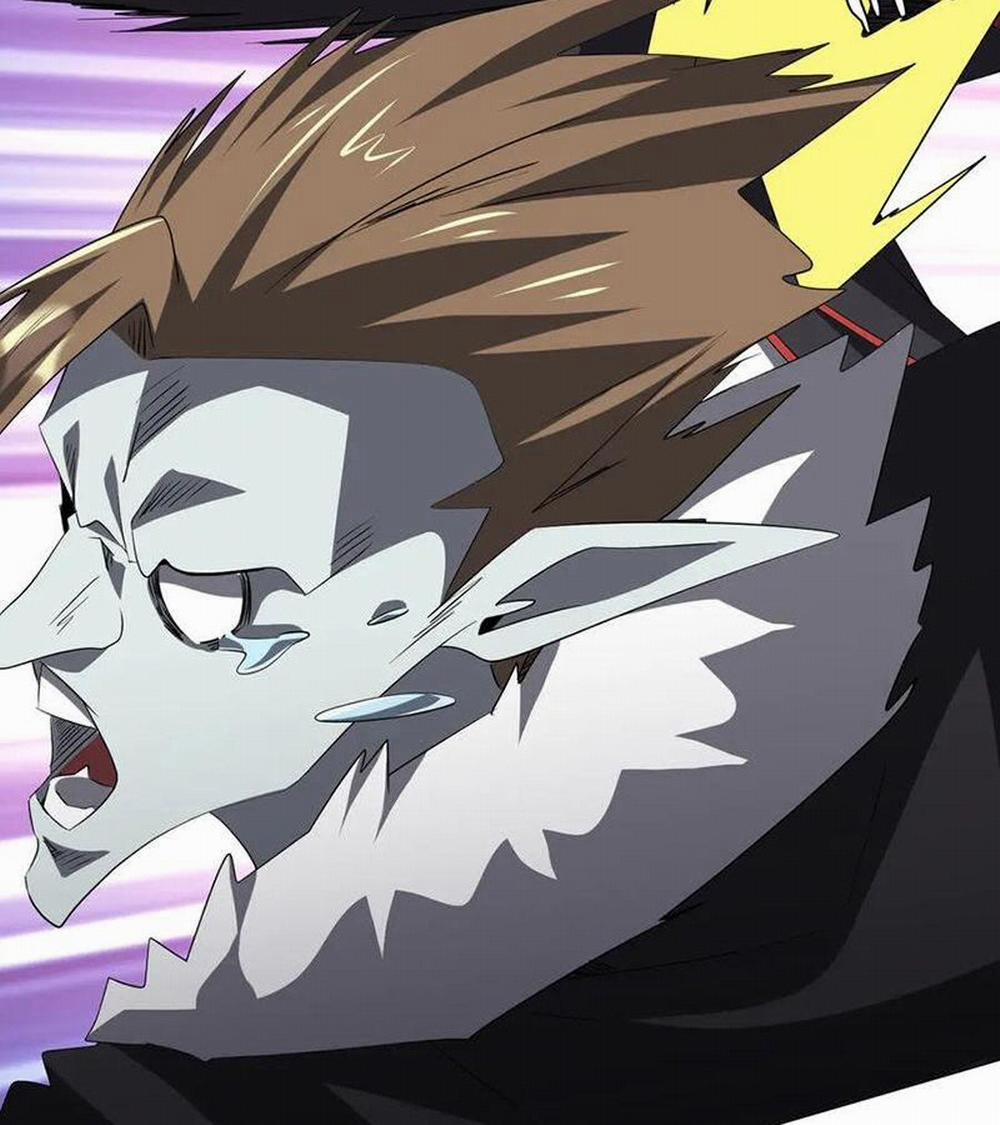 Bắt Đầu Với Trăm Vạn Minh Tệ 177 trang 87