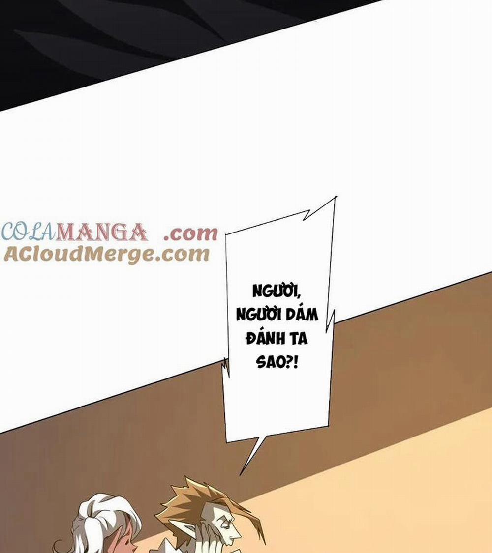 Bắt Đầu Với Trăm Vạn Minh Tệ 177 trang 88