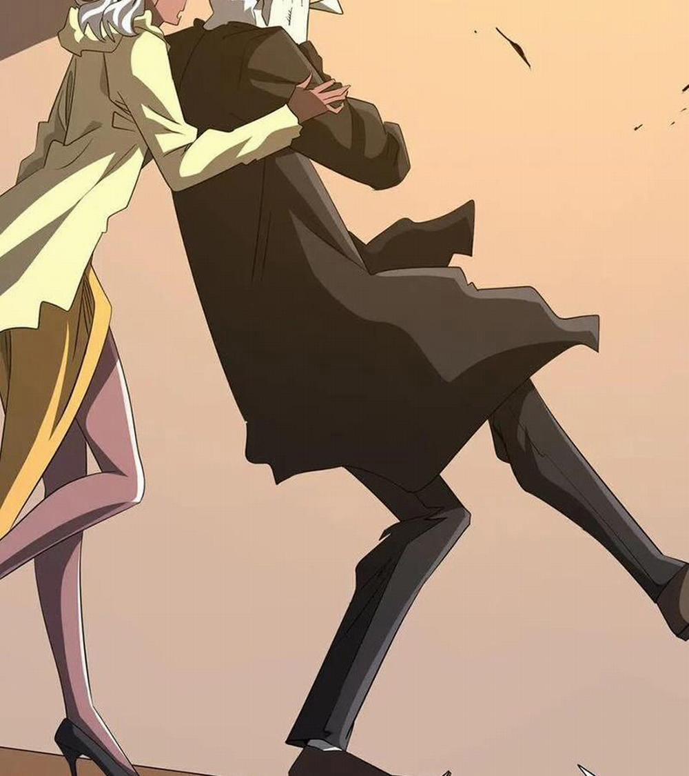 Bắt Đầu Với Trăm Vạn Minh Tệ 177 trang 89