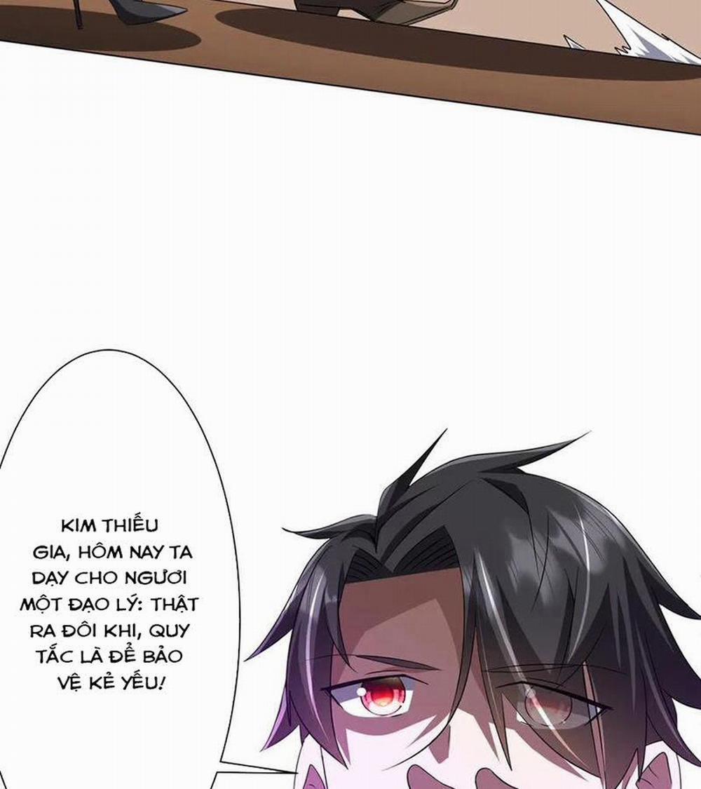 Bắt Đầu Với Trăm Vạn Minh Tệ 177 trang 90