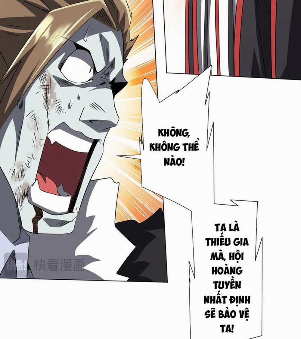 Bắt Đầu Với Trăm Vạn Minh Tệ 177 trang 94