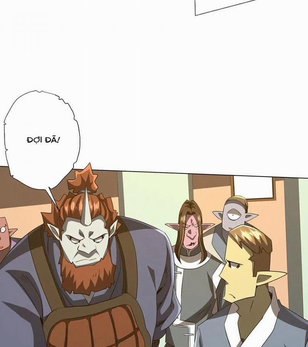 Bắt Đầu Với Trăm Vạn Minh Tệ 177 trang 95