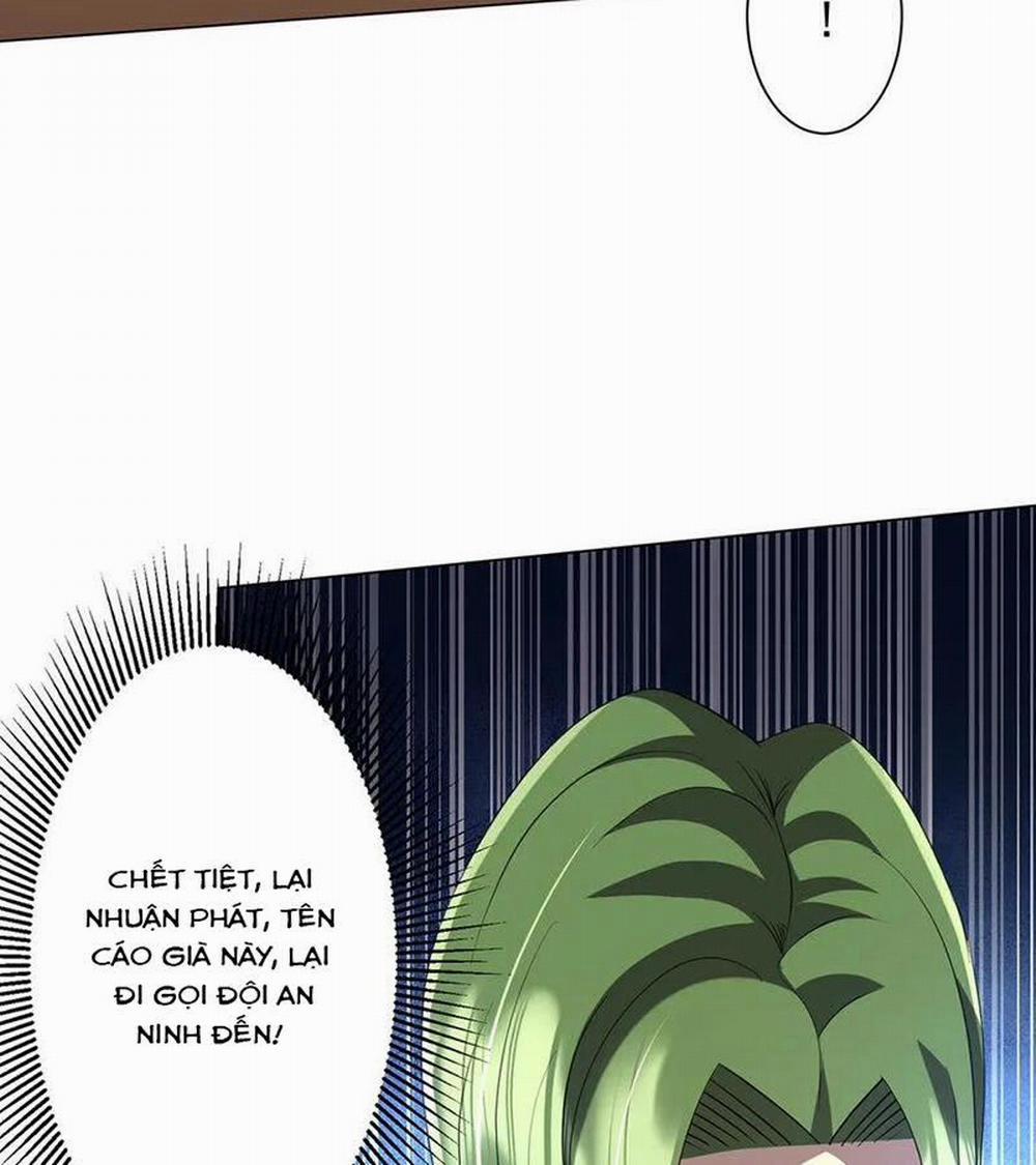 Bắt Đầu Với Trăm Vạn Minh Tệ 177 trang 97