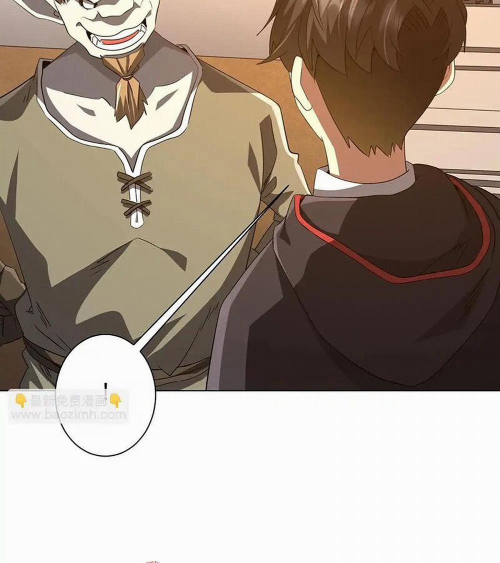 Bắt Đầu Với Trăm Vạn Minh Tệ 178 trang 100