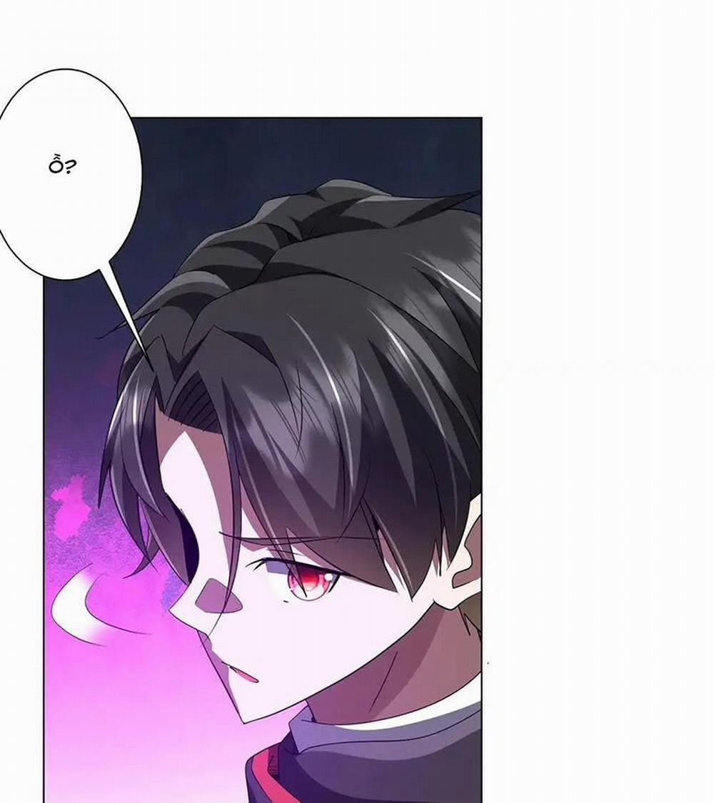 Bắt Đầu Với Trăm Vạn Minh Tệ 178 trang 103