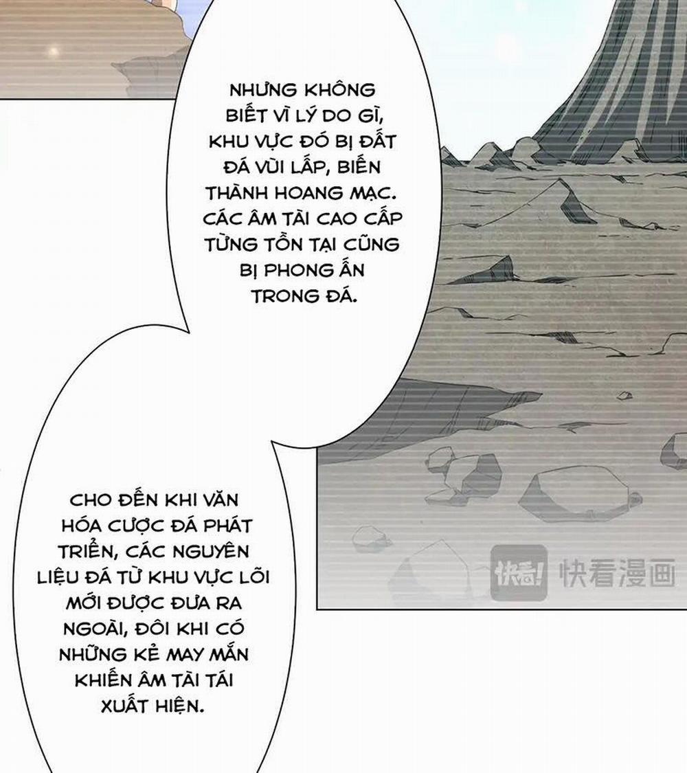 Bắt Đầu Với Trăm Vạn Minh Tệ 178 trang 106