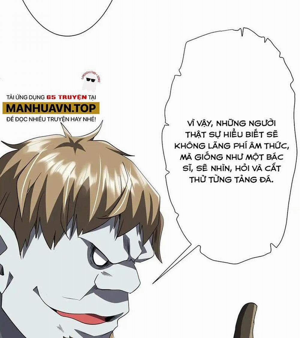 Bắt Đầu Với Trăm Vạn Minh Tệ 178 trang 107