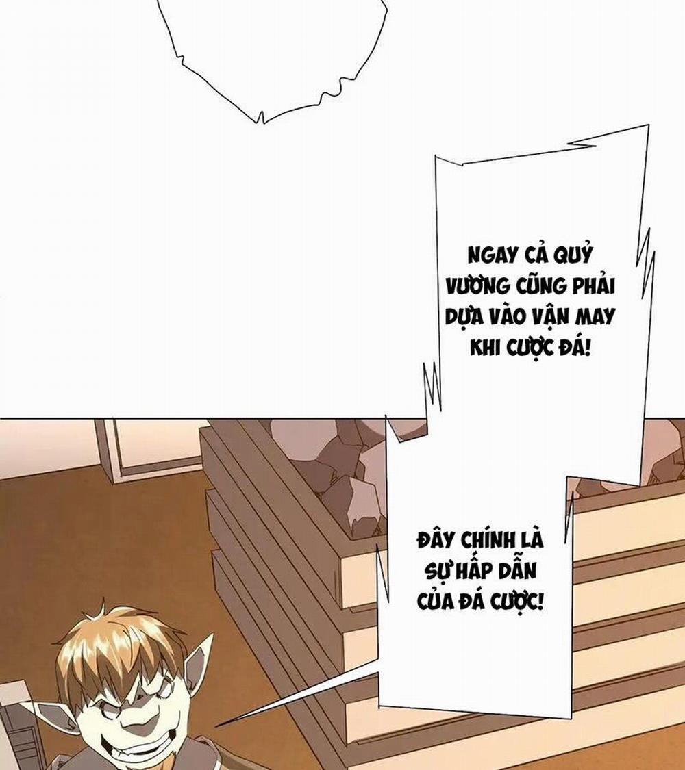 Bắt Đầu Với Trăm Vạn Minh Tệ 178 trang 109