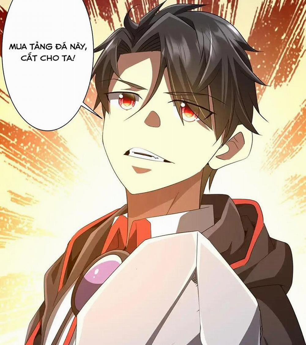 Bắt Đầu Với Trăm Vạn Minh Tệ 178 trang 112