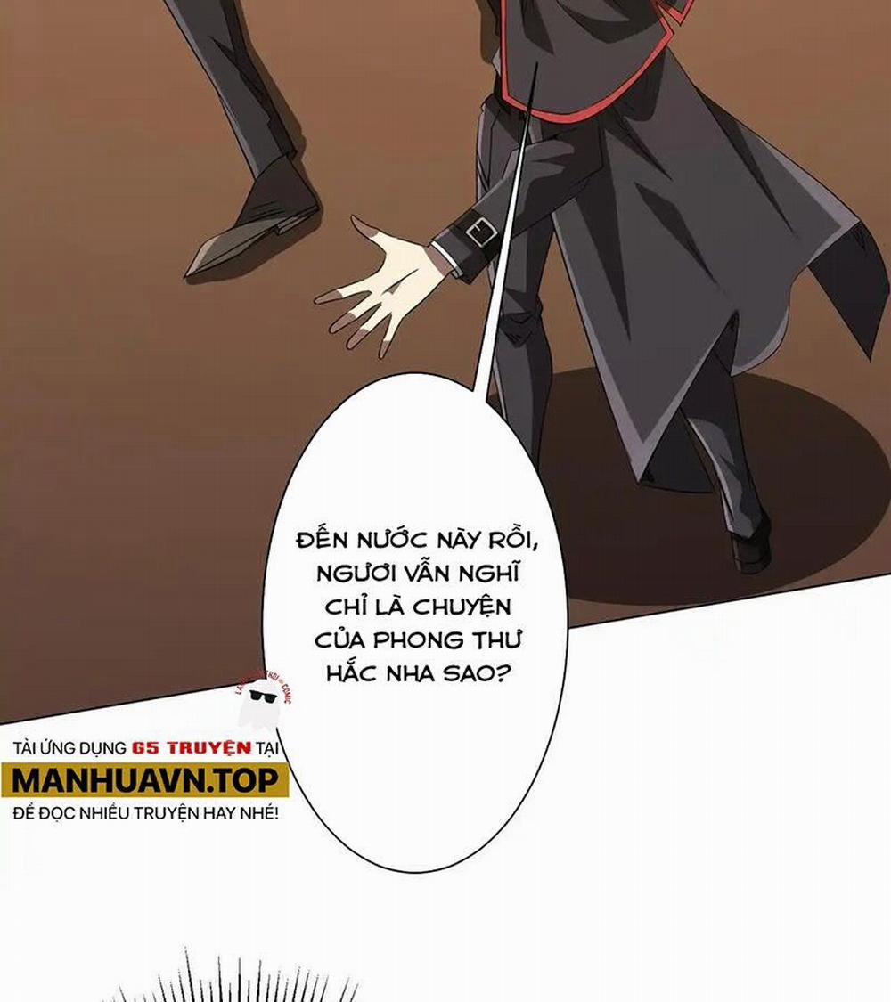 Bắt Đầu Với Trăm Vạn Minh Tệ 178 trang 13