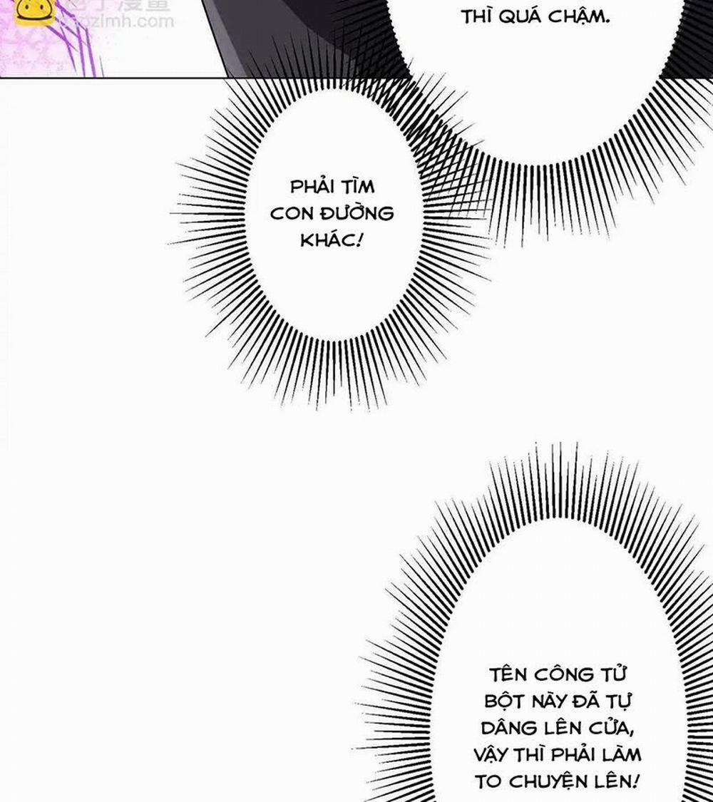 Bắt Đầu Với Trăm Vạn Minh Tệ 178 trang 16