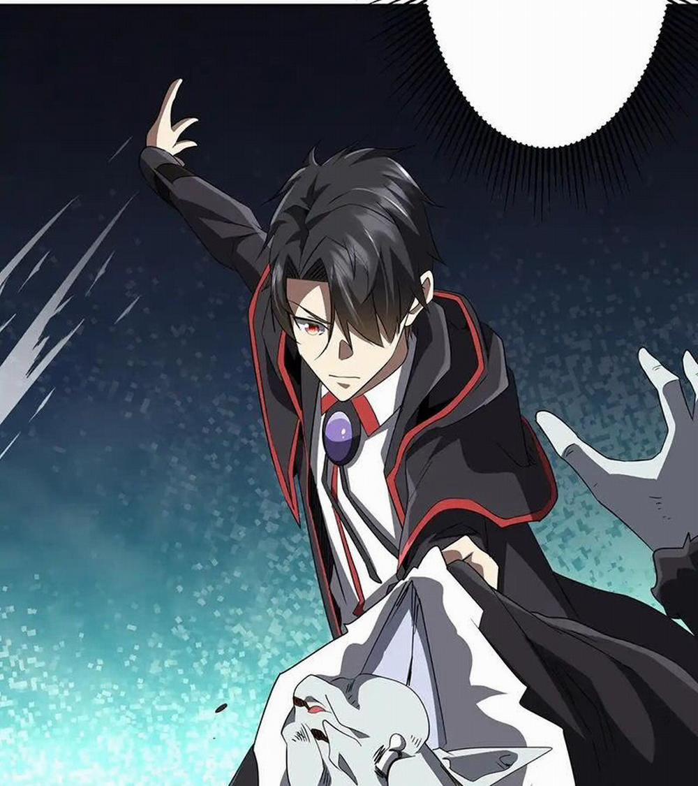 Bắt Đầu Với Trăm Vạn Minh Tệ 178 trang 17