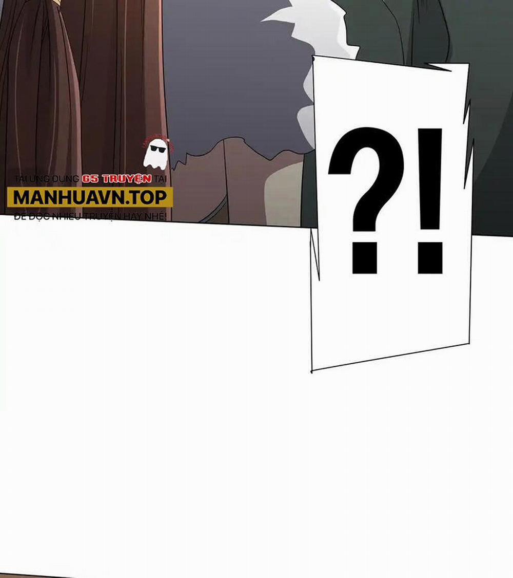 Bắt Đầu Với Trăm Vạn Minh Tệ 178 trang 20