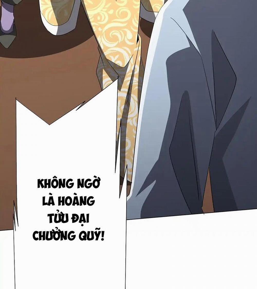 Bắt Đầu Với Trăm Vạn Minh Tệ 178 trang 22