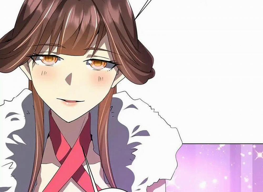 Bắt Đầu Với Trăm Vạn Minh Tệ 178 trang 27