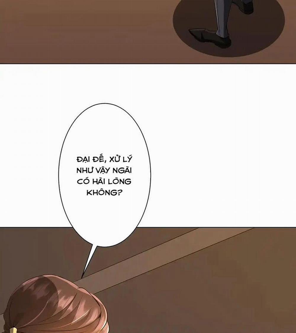 Bắt Đầu Với Trăm Vạn Minh Tệ 178 trang 34