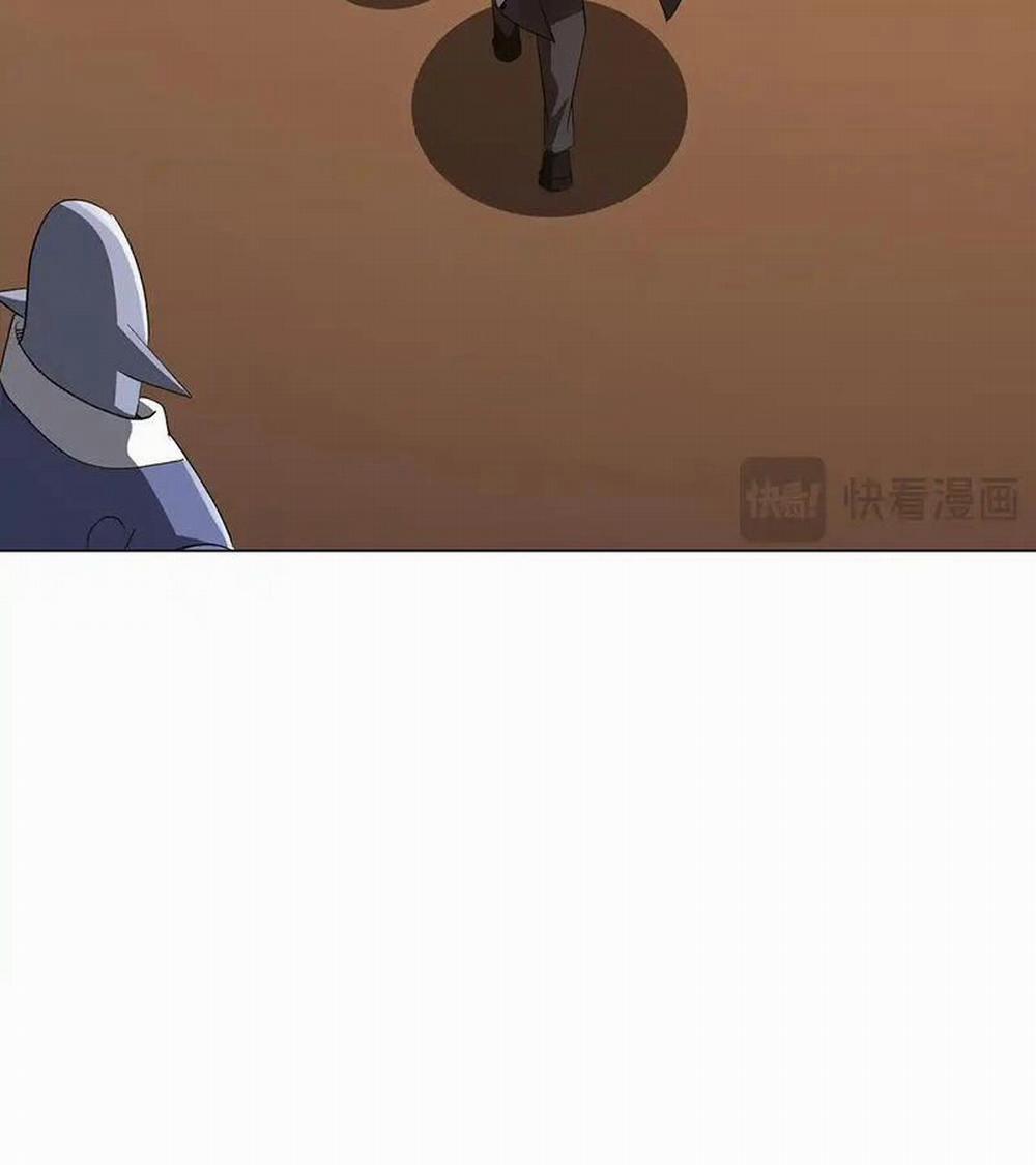 Bắt Đầu Với Trăm Vạn Minh Tệ 178 trang 39