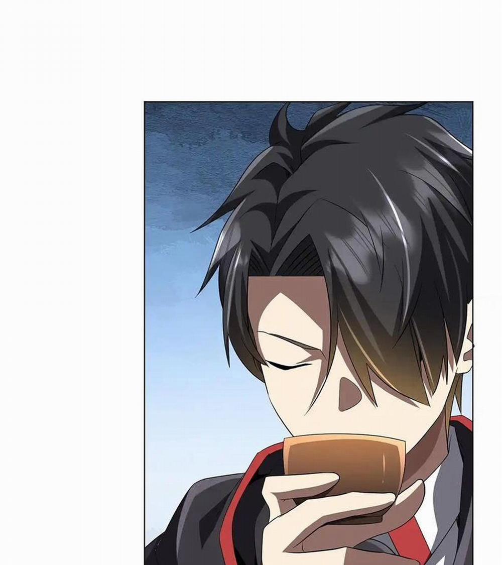 Bắt Đầu Với Trăm Vạn Minh Tệ 178 trang 40