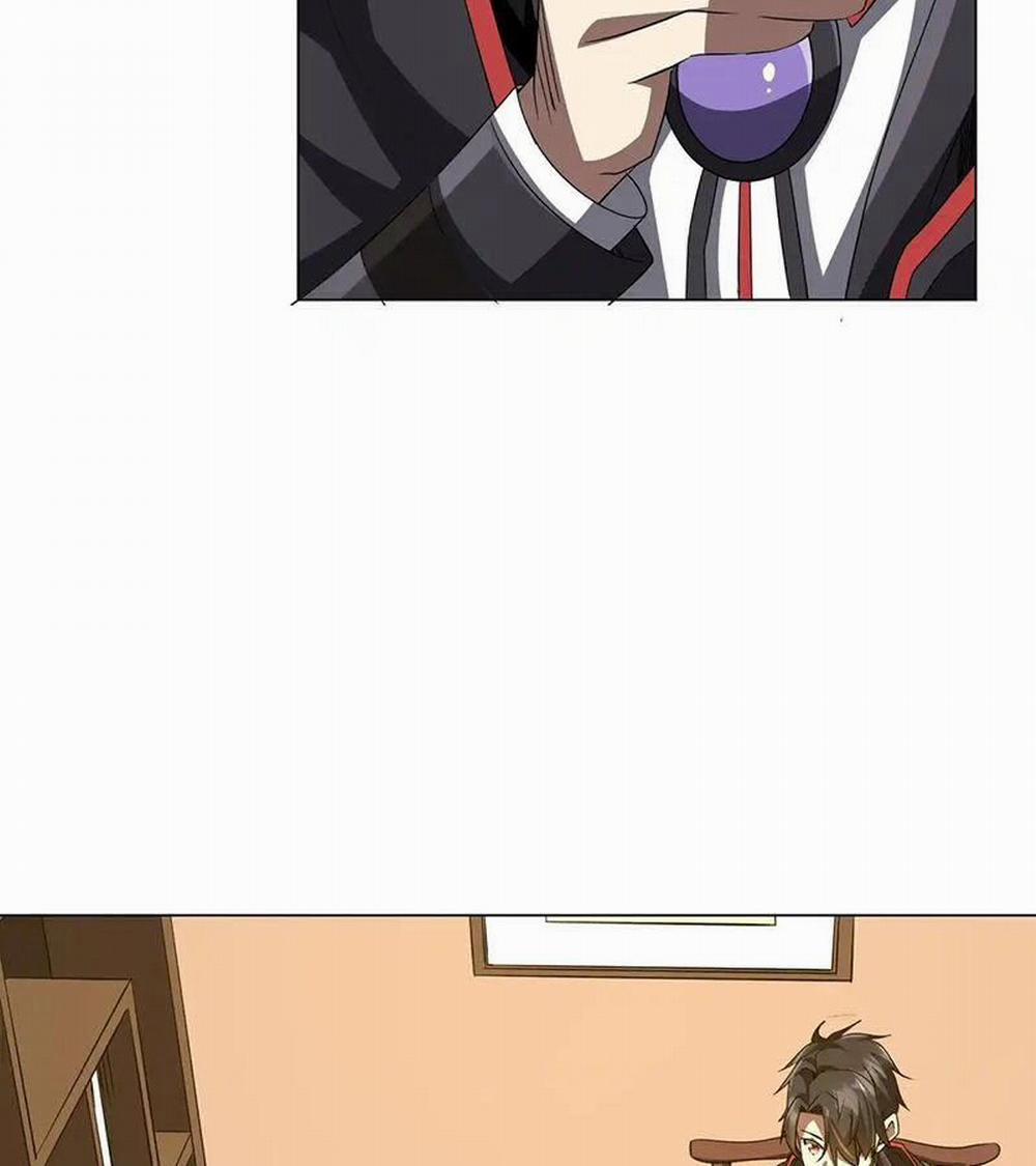 Bắt Đầu Với Trăm Vạn Minh Tệ 178 trang 41