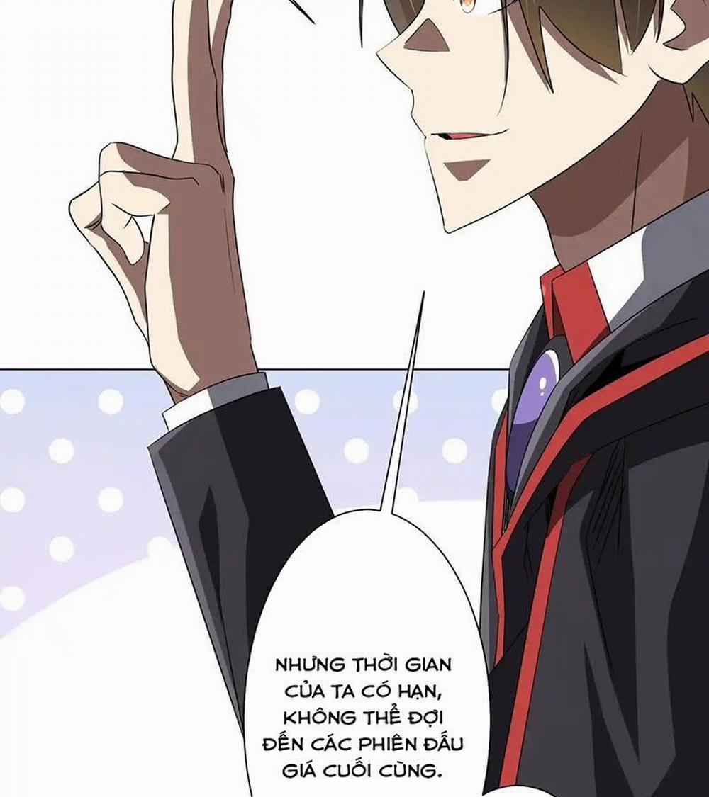 Bắt Đầu Với Trăm Vạn Minh Tệ 178 trang 44