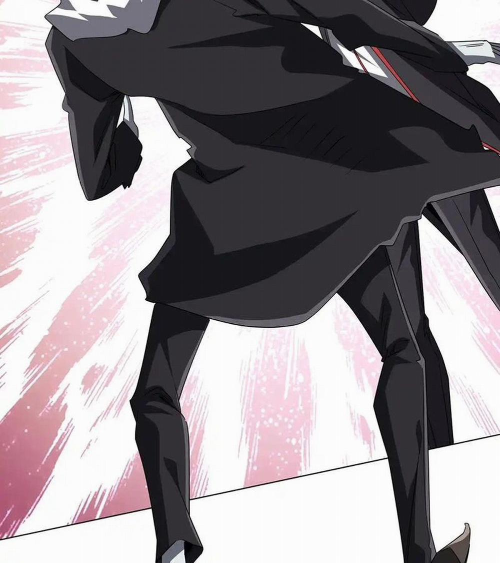 Bắt Đầu Với Trăm Vạn Minh Tệ 178 trang 5