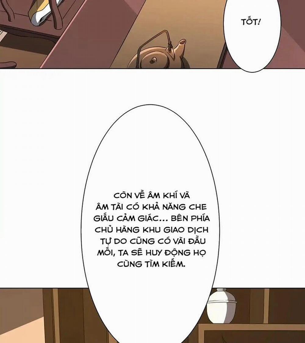 Bắt Đầu Với Trăm Vạn Minh Tệ 178 trang 57