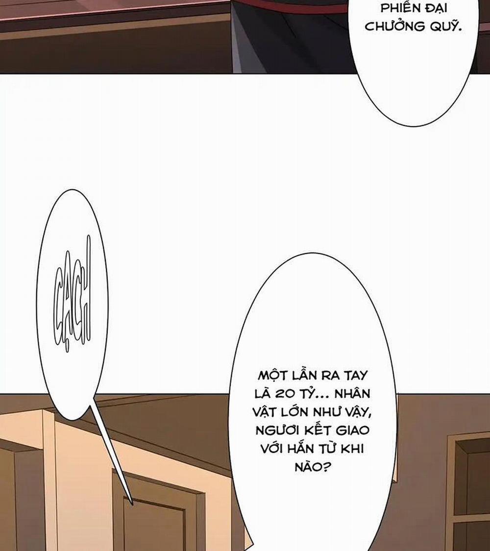 Bắt Đầu Với Trăm Vạn Minh Tệ 178 trang 59