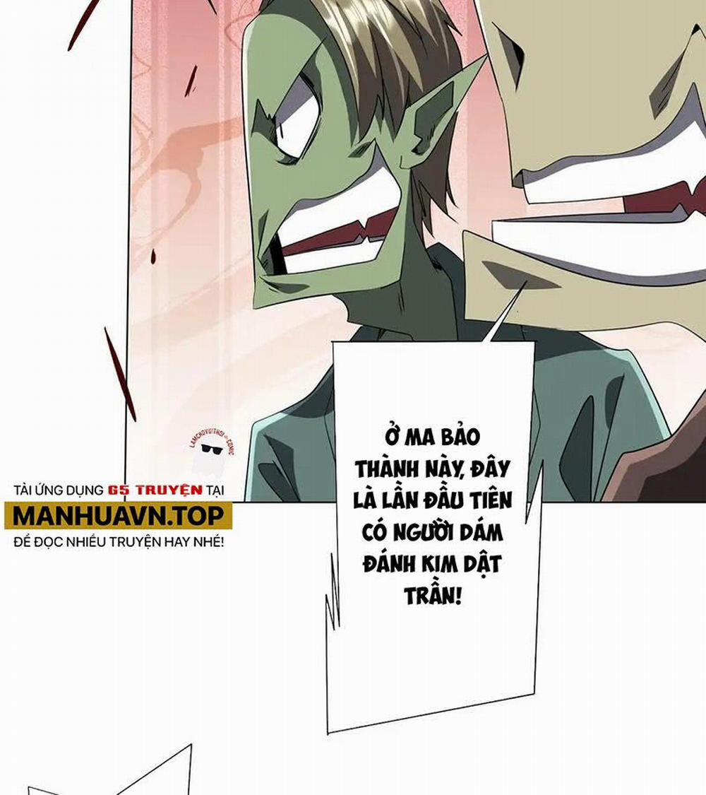 Bắt Đầu Với Trăm Vạn Minh Tệ 178 trang 7