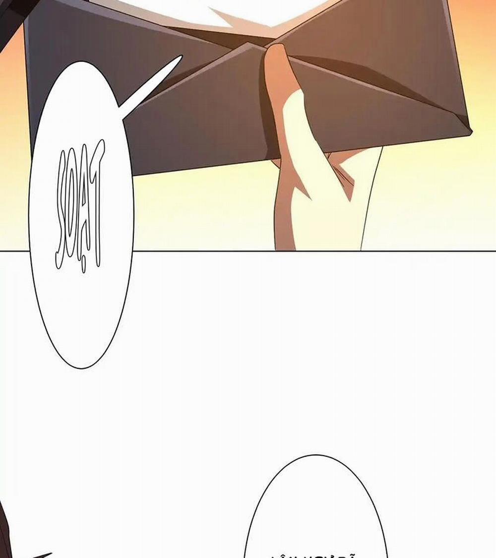 Bắt Đầu Với Trăm Vạn Minh Tệ 178 trang 72