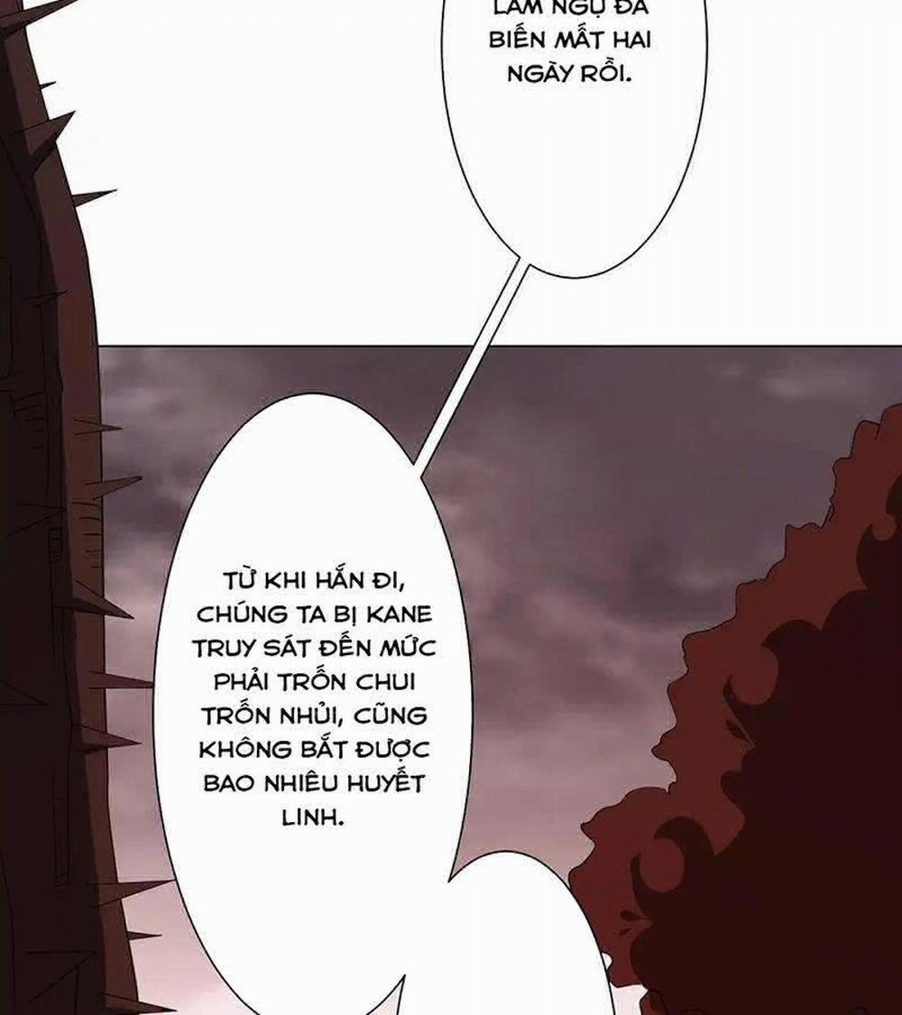 Bắt Đầu Với Trăm Vạn Minh Tệ 178 trang 73
