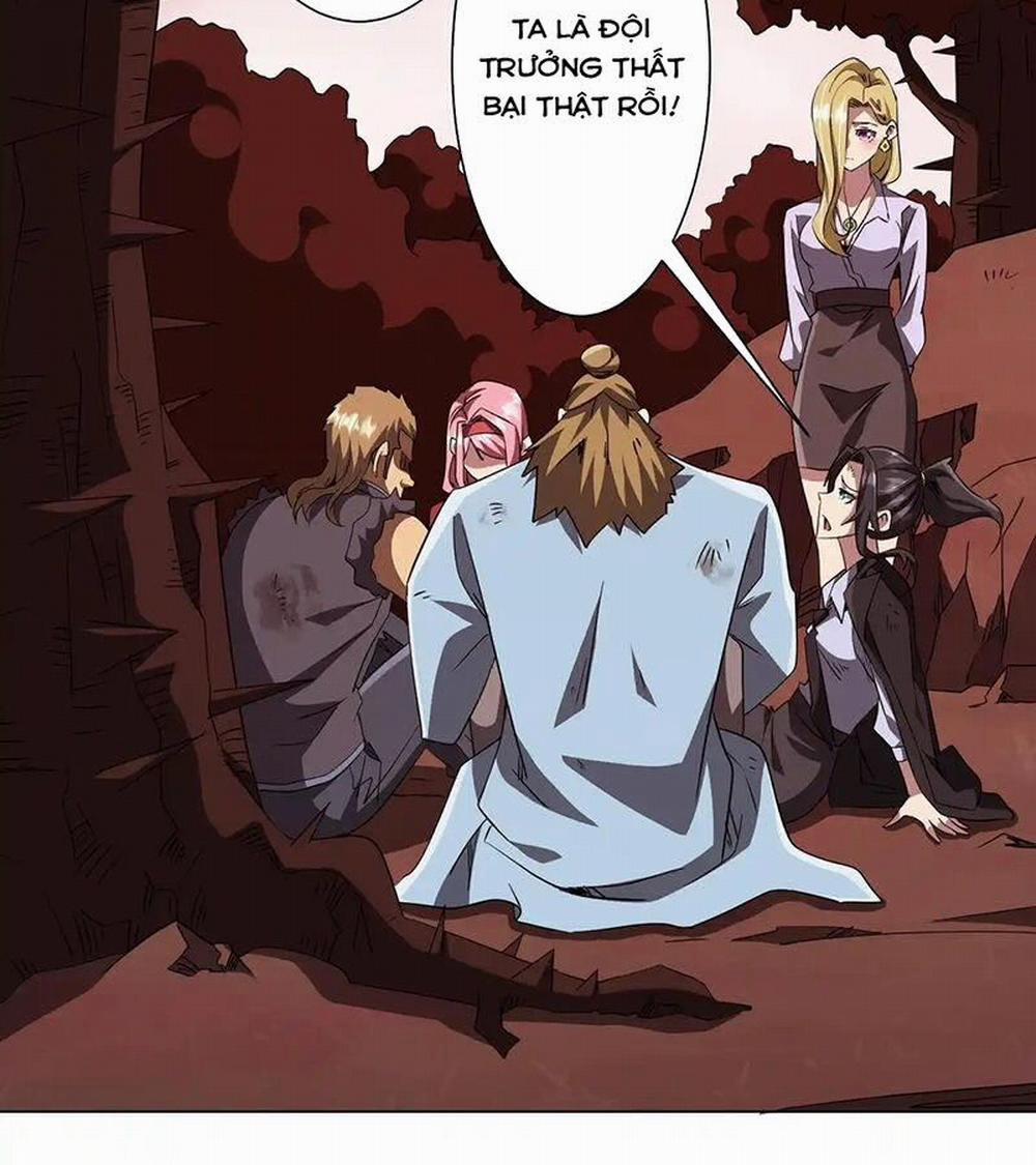 Bắt Đầu Với Trăm Vạn Minh Tệ 178 trang 74