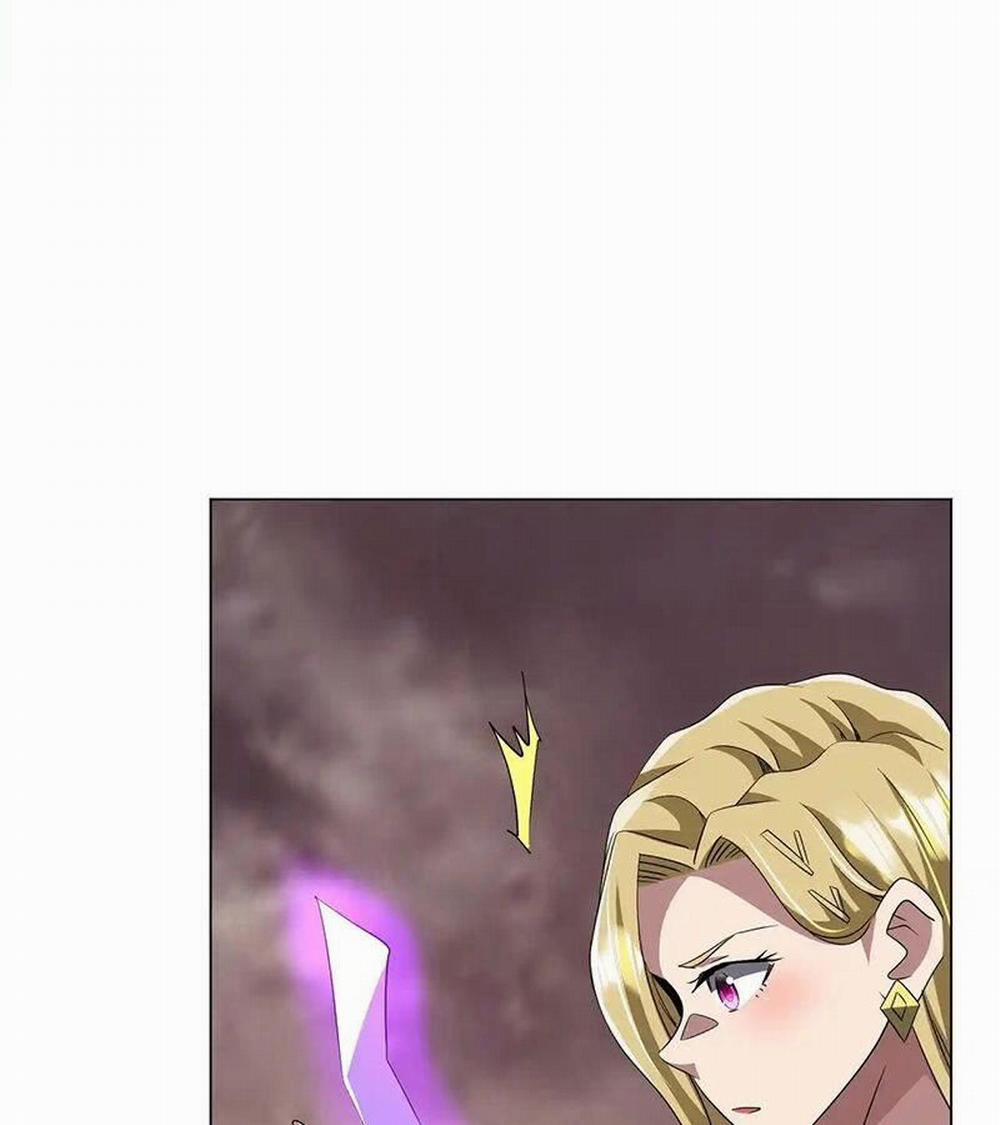 Bắt Đầu Với Trăm Vạn Minh Tệ 178 trang 75