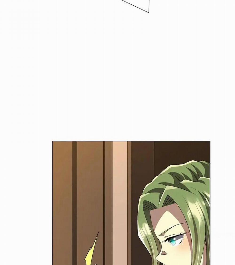 Bắt Đầu Với Trăm Vạn Minh Tệ 178 trang 79