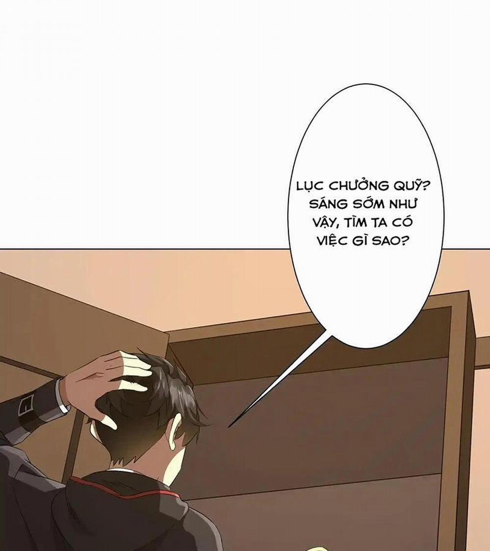 Bắt Đầu Với Trăm Vạn Minh Tệ 178 trang 81