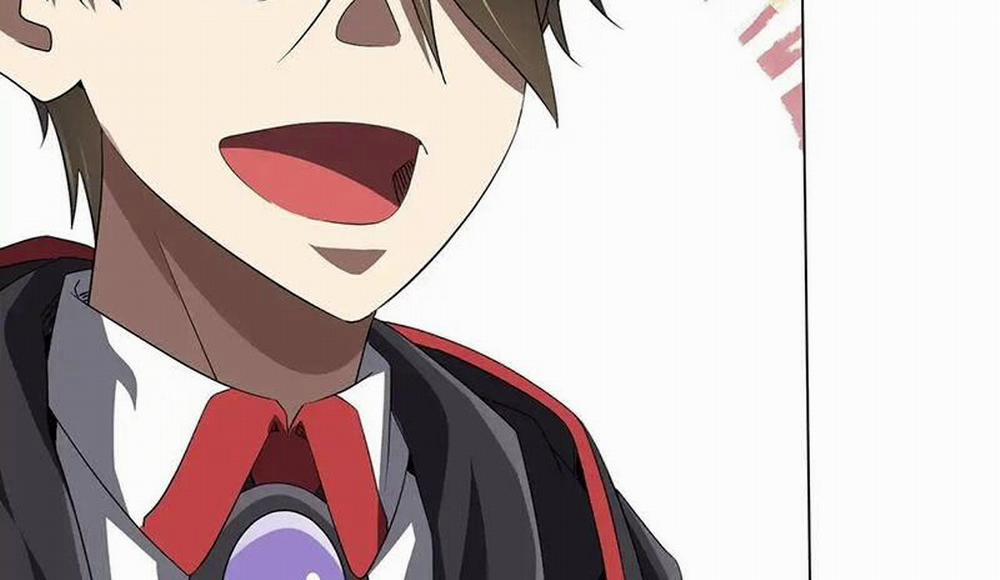 Bắt Đầu Với Trăm Vạn Minh Tệ 178 trang 84