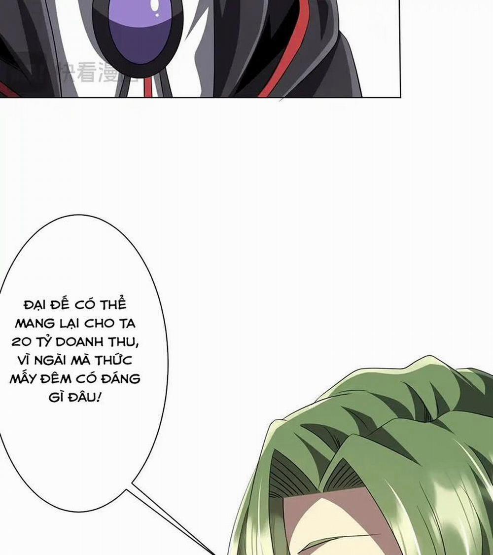 Bắt Đầu Với Trăm Vạn Minh Tệ 178 trang 85